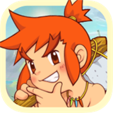 石器天空 v2.13