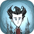 饥荒巨人岛 v1.12