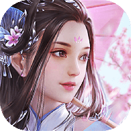 三剑奇缘 v1.0.0