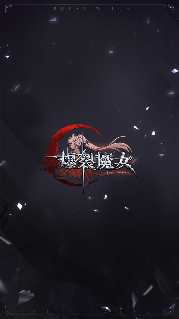 wvjlpdwcsdv
