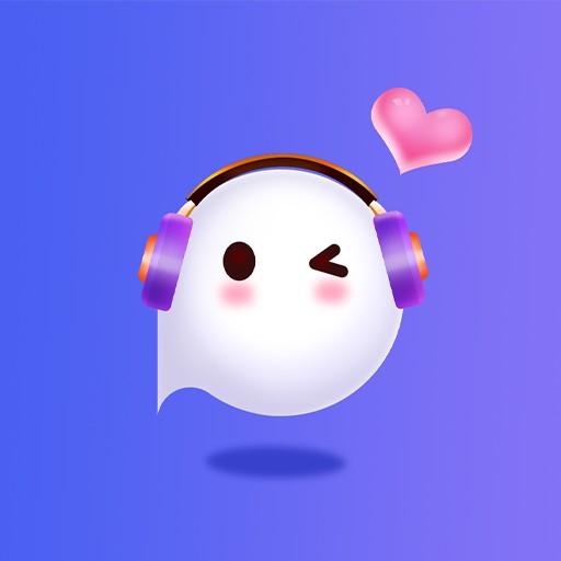 星遇直播 v1.0.1