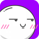 泡泡短视频 v1.0.0