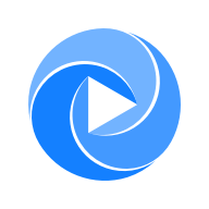 猫眼视界 v1.0.0