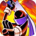 暴击猎人 v1.0.0