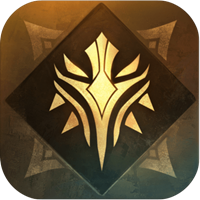 万象物语 v1.1.7