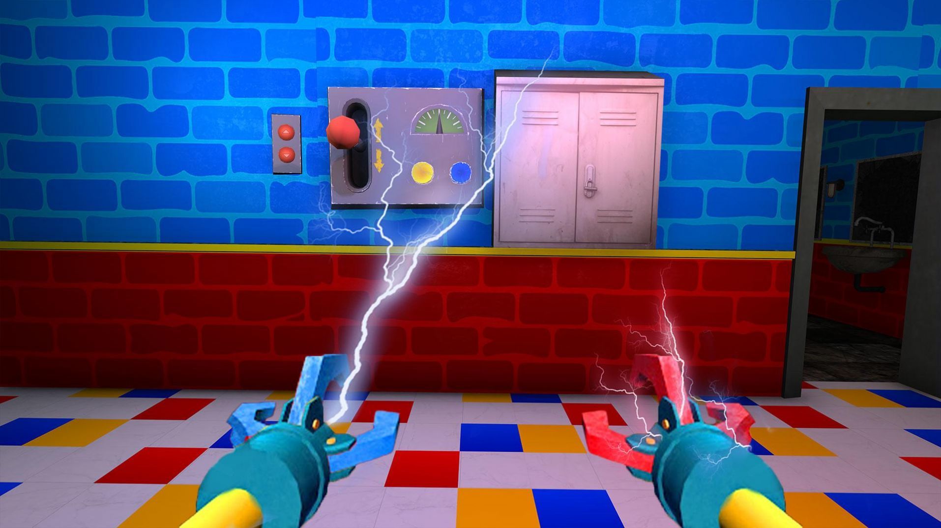 sagcl5dfsq4