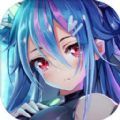 浮生若梦食梦计划 v1.024