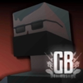 g沙盒仇恨 v9.0.0