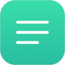 扇贝阅读 v4.3.7204