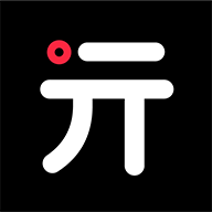 亓音(短视频带货) v1.0.11