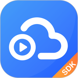 新拓云点播 v1.0