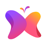 变蝶 v5.1.5