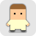 快速逃生 v1.0.0