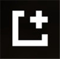 课优空间 v3.3.0