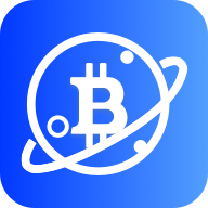 币链星球 v1.3