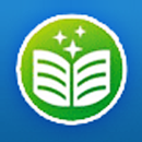 宝书网 v1.0