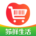 苏鲜生活 v1.9.1