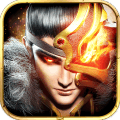 烈火骑士 v1.0.0
