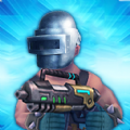 侠盗逃杀 v1.0.3