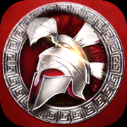 帝国征服者 v5.3.5