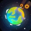 行星卫士银河战争 v1.1.4