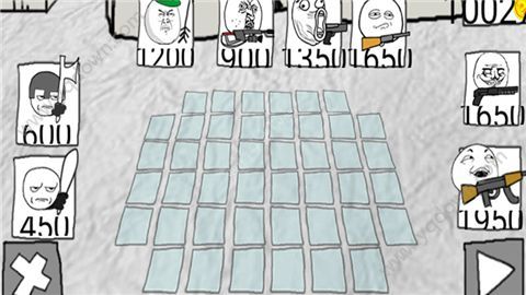 psccubhk2u4