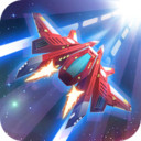 星系射手 v1.0.1