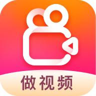 糖拍 v1.6.4