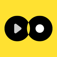 腾讯MOO音乐 v1.0.0