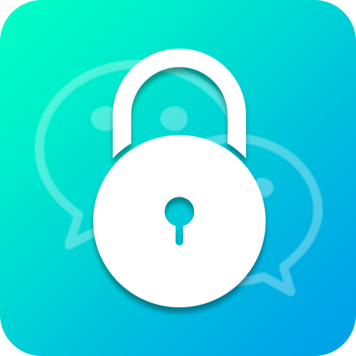 微信锁Plus v1.7.5