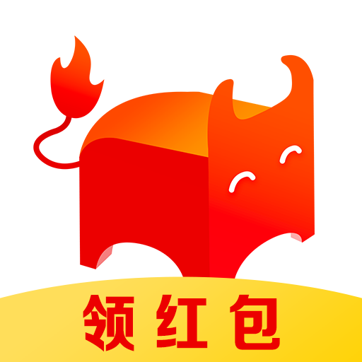 火牛视频 v3.4.1