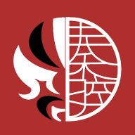 西部秦声 v1.0.0