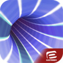 迷宫隧道 v1.4.5