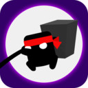 疯狂锤击 v1.0