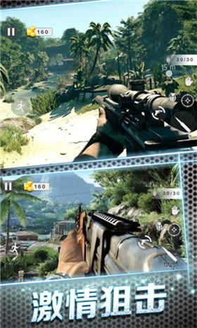 asua1jgu0mk