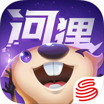 河狸计划 v1.0.2