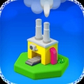 地盘争夺战三地 v1.1