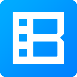 暴风影音 v8.5.1.2