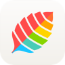 薄荷健康 v7.6.7