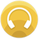 headphones connect v8.4.2