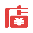 小店邦 v1.1.16