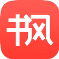 书风小说 v1.2.2