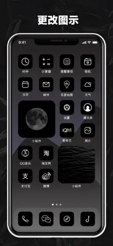gtxqwr1lvlk