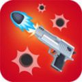 枪击英雄 v1.07