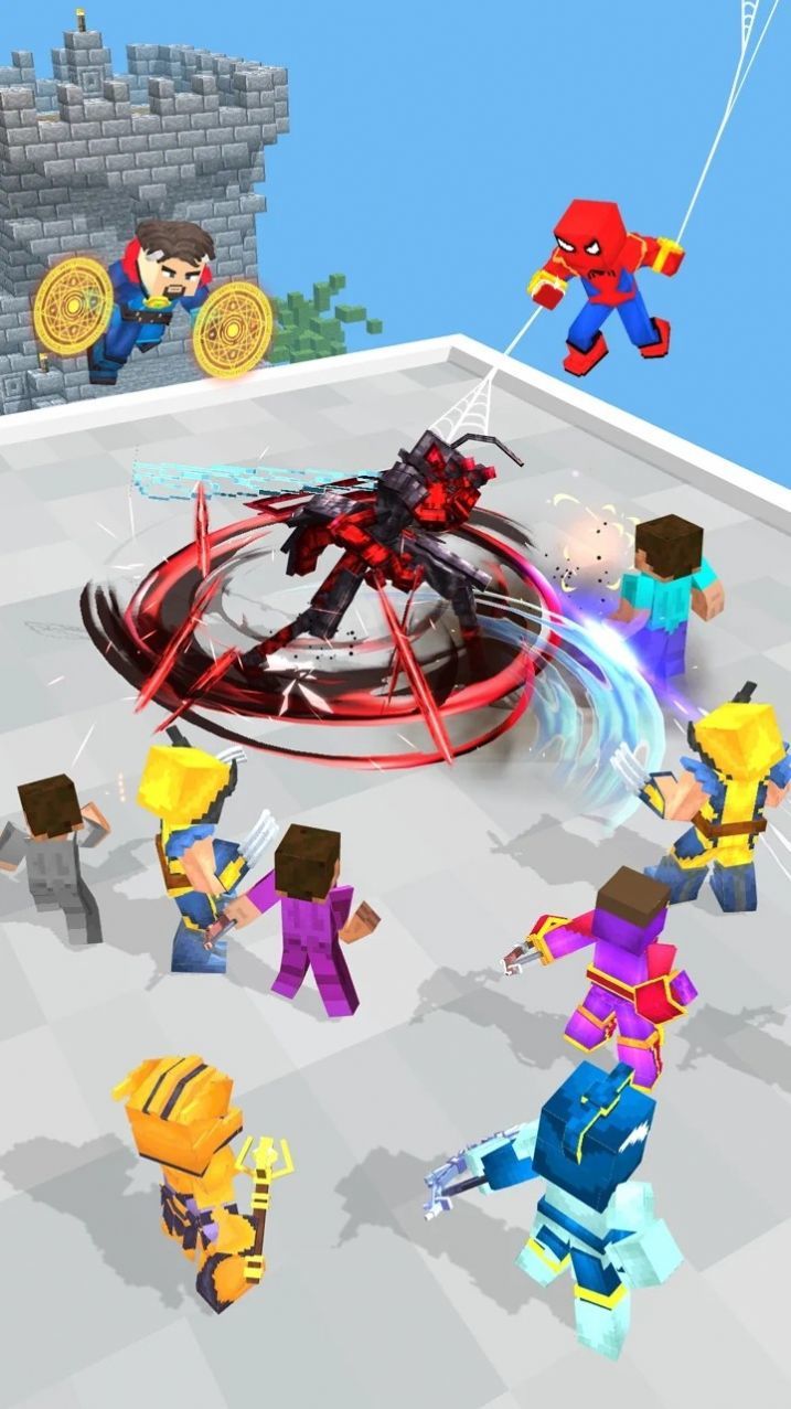 bg0hhwm4zka