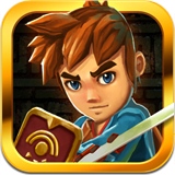海之号角 v1.1.4