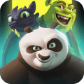 梦工场大冒险 v1.0.23