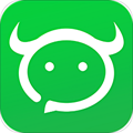 吹牛 v1.10.8