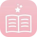 小墨读书 v4.0