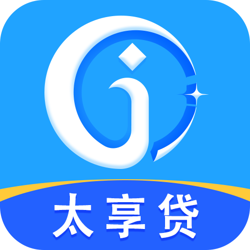 太享贷 v1.0.0